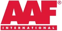 AAF International