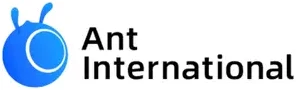 Ant International