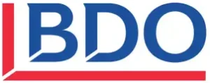 BDO