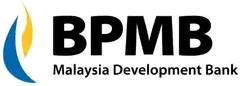 BPMB