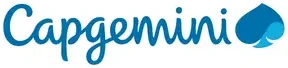 Capgemini