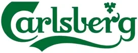 Carlsberg