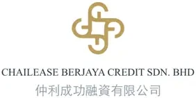 Chailease Berjaya Credit
