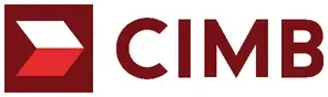CIMB