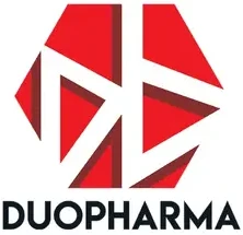 Duopharma