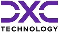 DXC Technology