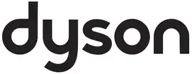 Dyson