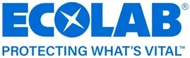 Ecolab