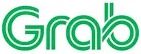 Grab
