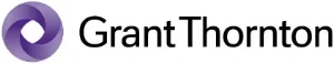 Grant Thornton Malaysia