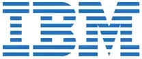 IBM