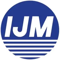 IJM