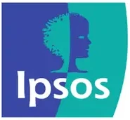 Ipsos