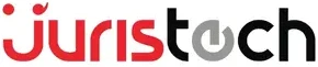 Juris Technologies