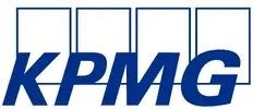 KPMG