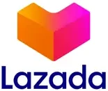Lazada