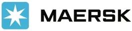 Maersk