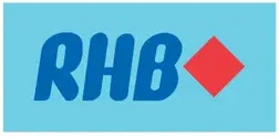 RHB