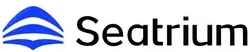 Seatrium