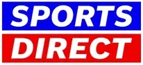 Sports Direct