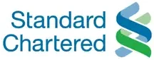 Standard Chartered