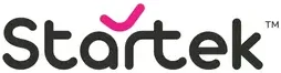 Startek