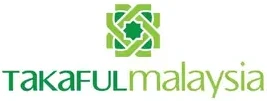 Takaful Malaysia