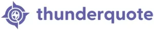 ThunderQuote