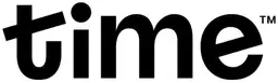 TIME dotCom