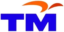 TM