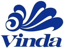 Vinda