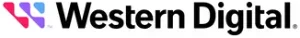 Western Digital