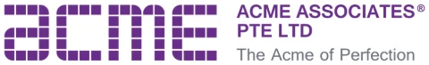 Acme Associates