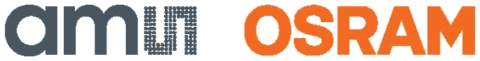 ams OSRAM