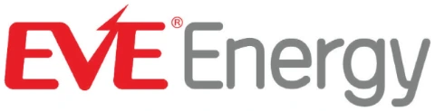 EVE Energy