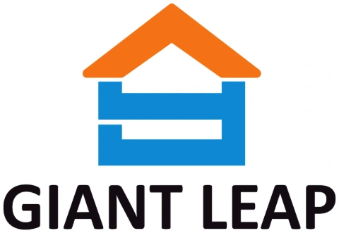 Giant Leap