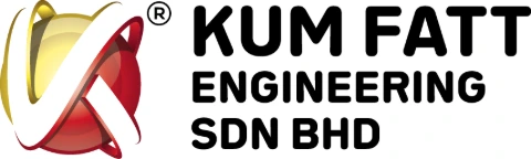 Kum Fatt Engineering