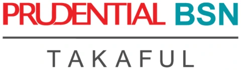 Prudential BSN Takaful