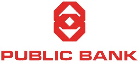 Public Bank