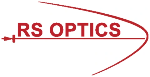 RS Optics