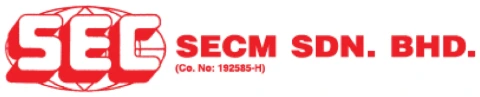 SECM