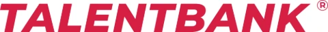 Talentbank