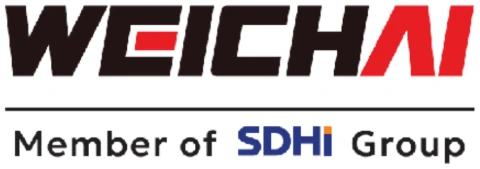 Weichai