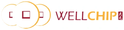 Wellchip Group
