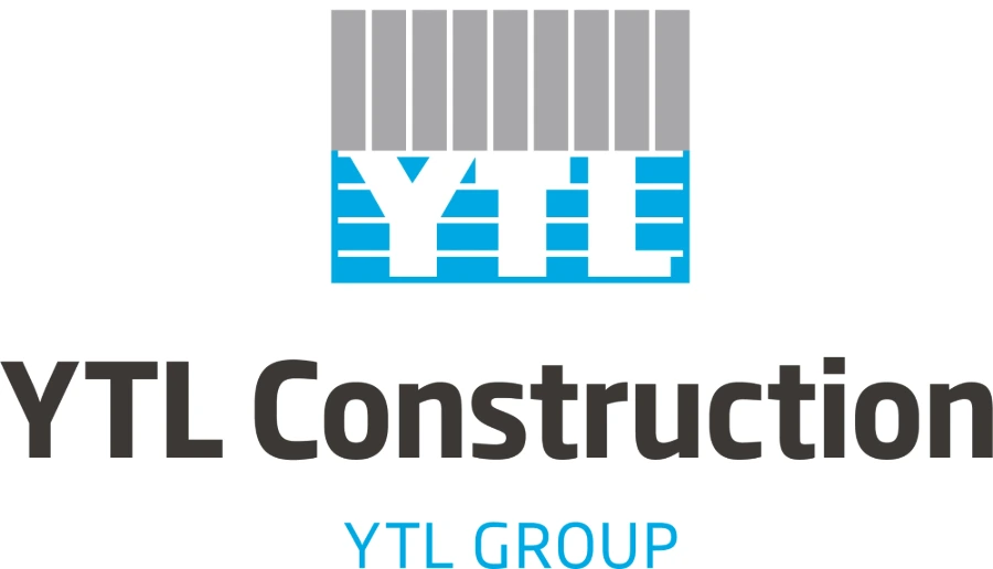YTL Construction, sponsor